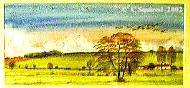 Mendham - Suffolk