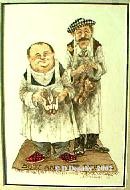 Cobblers
