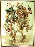 Pirates