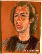 Robert