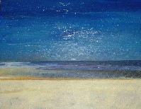 Sea View 1