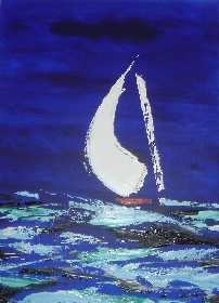 Fair Wind