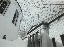 British Museum