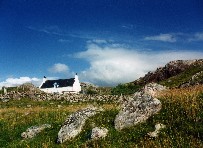 The Croft