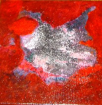 Formless IV