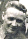 Martin