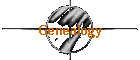 Genealogy