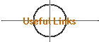 Useful Links