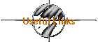 Useful Links