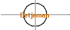 Betjeman