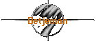 Betjeman