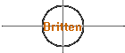 Britten