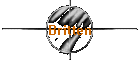 Britten