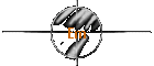 Em