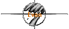 Evan