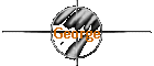 George