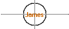 James