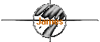 James