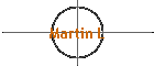 Martin L