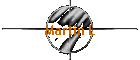 Martin L