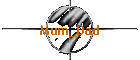 Mum_Dad