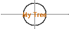 My Tree