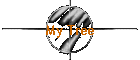 My Tree