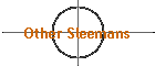 Other Sleemans