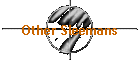 Other Sleemans