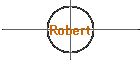 Robert