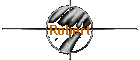 Robert