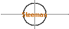 Sleeman
