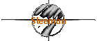 Sleeman
