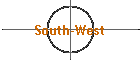 South-West