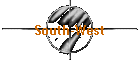 South-West