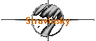 Stravinsky
