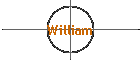 William