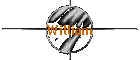 William