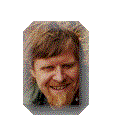 bob.gif (4419 bytes)