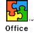 msoffice.gif (1699 bytes)