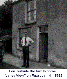 slee1.gif (20973 bytes)