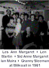 slee2.gif (9999 bytes)