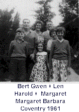 slee4.gif (12556 bytes)