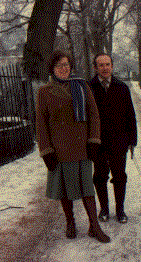 sleed.gif (17322 bytes)